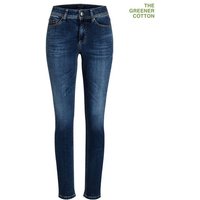 Cambio Skinny-fit-Jeans von CAMBIO