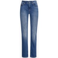 Parla Jeans Skinny Cambio von CAMBIO