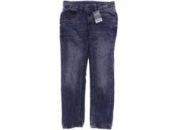 Camp David Herren Jeans, blau von CAMP DAVID