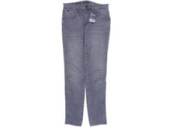 Camp David Herren Jeans, grau von CAMP DAVID