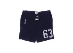 Camp David Herren Shorts, marineblau von CAMP DAVID