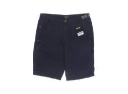 Camp David Herren Shorts, marineblau von CAMP DAVID