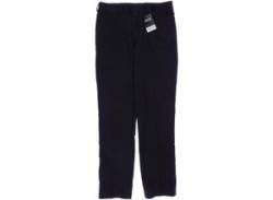 Camp David Herren Stoffhose, grau von CAMP DAVID