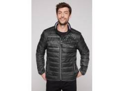 Outdoorjacke CAMP DAVID Gr. XL, grau Herren Jacken Outdoorjacken von CAMP DAVID