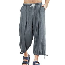 Big Sweatpants,Taupe Sweatpants,Cotton Chinos Mens,Grey Bootcut Jeans,Pleated Corduroy Pants,Pile Lined Sweatpants,High Waisted White Flare Jeans,Canvas Joggers,Mens Tailored Trousers, von CANDE