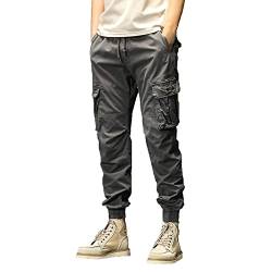 enge chino hose herren,schneider freizeithose herren,blaue chino,lässige jogginghose herren,cargohose braun herren,cargohose herren khaki,track pants herren vintage,trainingshose seitlich zu öffnen von CANDE