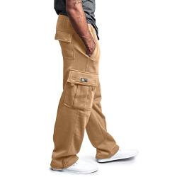 leichte sommerhose herren,herren hosengrößen,kurze herrenhosen,herren sommerhosen,herren thermohose,schlafshorts herren kurz,hose beige herren,schlaghose männer,sommer shorts herren,braune hose herren von CANDE