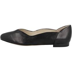 CAPRICE Damen Pumps 9-9-22200-20 022 G-Weite von CAPRICE