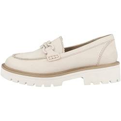 CAPRICE Damen Slipper 9-24706-20 von CAPRICE