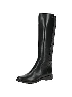 CAPRICE Damen Stiefel 9-25523-41 019 G-Weite von CAPRICE