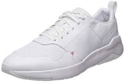 Care of by PUMA 372888, Damen Sneaker, Weiß (White White), 37 EU (4 UK) von CARE OF by PUMA