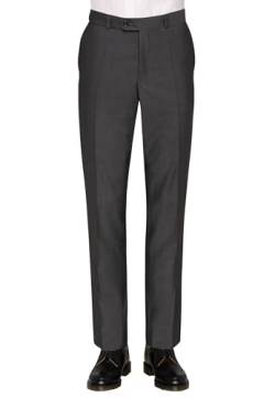 CARL GROSS Hose/Trousers CG Sascha von CARL GROSS