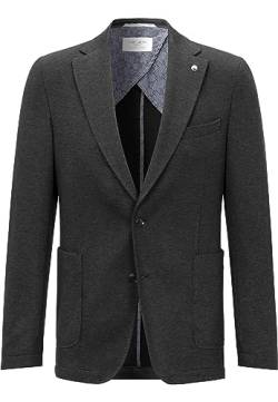 CARL GROSS Sakko/Jacket CG Faris-G-J SV - 102 von CARL GROSS