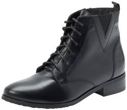 CARNEA Damen Stiefelette, 36 EU von CARNEA