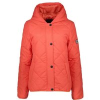 CARS JEANS Outdoorjacke Kids TOVI Poly Coral von CARS JEANS