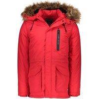 CARS JEANS Parka Chambers von CARS JEANS