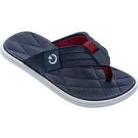 CARTAGO  Kinder Zehentrenner MALTA IV THONG KIDS von CARTAGO