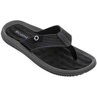 Cartago Cartago Herren DUNAS VI AD Zehentrenner 82614 blac Laufschuh von CARTAGO