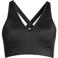 CASALL Damen BH Multifunctional Straps Sports Bra von CASALL