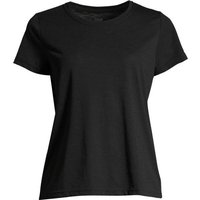 CASALL Damen Shirt von CASALL