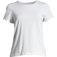 CASALL Damen Shirt von CASALL