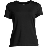 CASALL Damen Shirt von CASALL