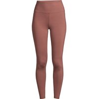 CASALL Damen Tight Essential Ultra High Waist Tights von CASALL