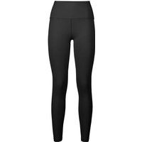 CASALL Damen Tight Essential Ultra High Waist Tights von CASALL