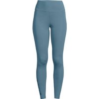 CASALL Damen Tight Graphic High Waist Tights von CASALL