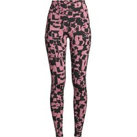 CASALL Damen Tight von CASALL