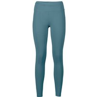 CASALL Damen Tight von CASALL