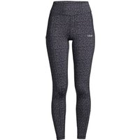 CASALL Damen Tight von CASALL