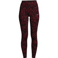 CASALL Damen Tight von CASALL