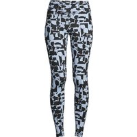 CASALL Damen Tight von CASALL