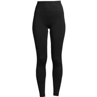 CASALL Damen Tight von CASALL