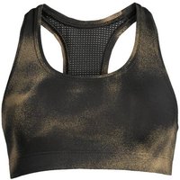 Casall Sport-BH Damen Sport-BH ICONIC SPORTS BRA (1-tlg) von CASALL