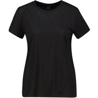 Casall Trainingsshirt Damen Sportshirt (1-tlg) von CASALL