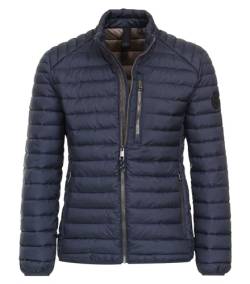 CASA MODA Outdoor Jacke gestep - 4XL von CASAMODA