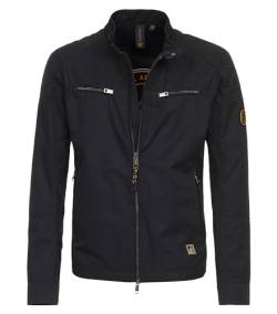 CASAMODA Jacke uni Dunkelblau L von CASAMODA