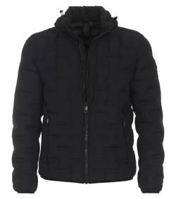 CASAMODA Jacke uni Dunkelblau L von CASAMODA