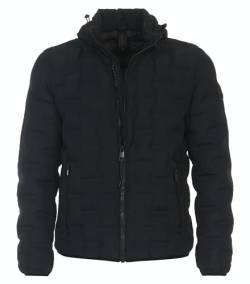 CASAMODA Jacke uni Dunkelblau M von CASAMODA