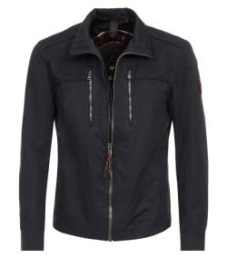 CASAMODA Jacke uni Dunkelblau M von CASAMODA