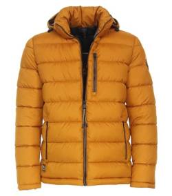 CASAMODA Jacke uni Gelb L von CASAMODA