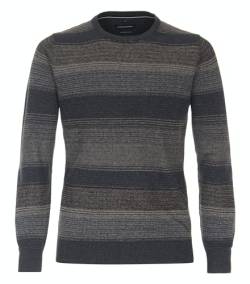 CASAMODA Pullover,O-Neck - XL von CASAMODA