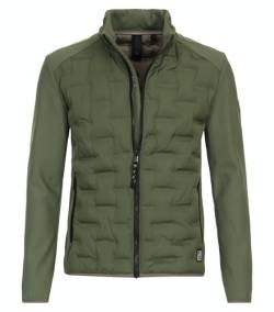 Casa Moda Outdoor Jacke, verklebt - L von CASAMODA