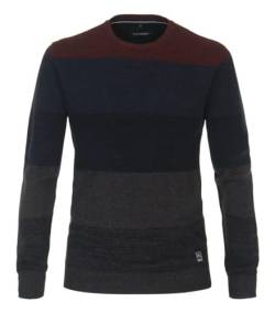 Casa Moda Pullover,O-Neck - L von CASAMODA