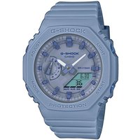 CASIO G-SHOCK Chronograph GMA-S2100BA-2A2ER von CASIO G-SHOCK