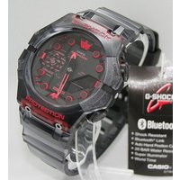 CASIO G-SHOCK Digitaluhr, (1-tlg) von CASIO G-SHOCK