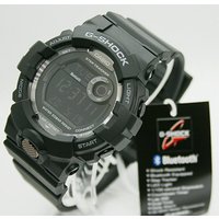 CASIO G-SHOCK Digitaluhr, (1-tlg) von CASIO G-SHOCK