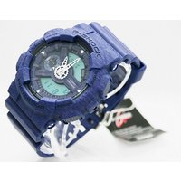 CASIO G-SHOCK Quarzuhr von CASIO G-SHOCK